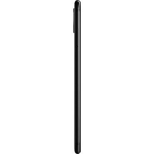 Фото товара Xiaomi Redmi S2 (4/64Gb, RU, black)