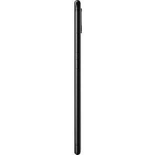 Фото товара Xiaomi Redmi S2 (4/64Gb, RU, black)