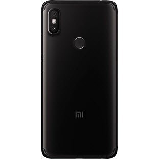 Фото товара Xiaomi Redmi S2 (4/64Gb, RU, black)