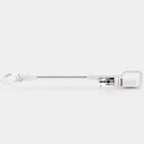 Фото товара Xiaomi Roidmi F8 вертикальный (white)