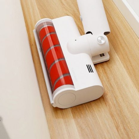 Фото товара Xiaomi Roidmi F8 вертикальный (white)