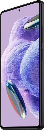 Фото товара Xiaomi Redmi Note 12 Pro Plus 5G 8/256 Gb RU, Obsidian Black