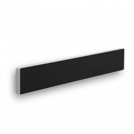Фото товара Bang & Olufsen Beosound Stage Natural/Black