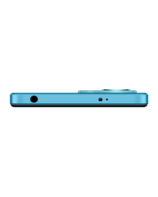 Фото товара Xiaomi Redmi Note 12 8/128Gb Global, Ice Blue