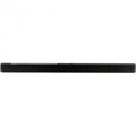 Фото товара Yamaha YSP-2700 (black)