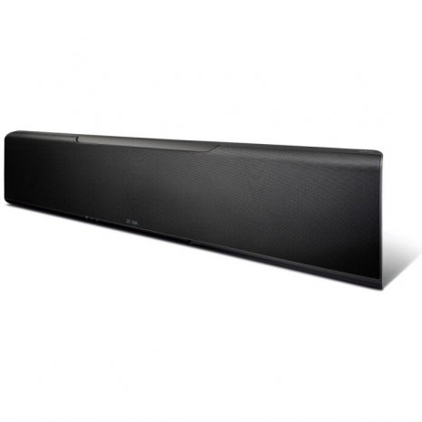 Фото товара Саундбар YAMAHA YSP-5600 BLACK