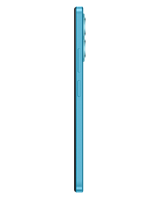 Фото товара Xiaomi Redmi Note 12 8/256Gb NFC, RU, Ice Blue