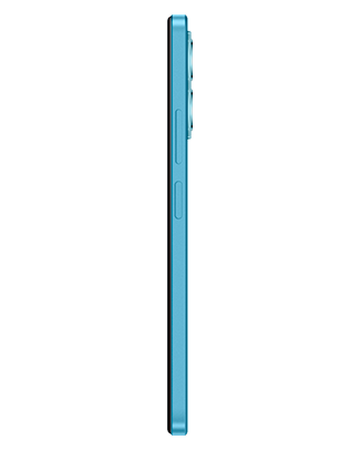 Фото товара Xiaomi Redmi Note 12 8/128Gb Global, Ice Blue