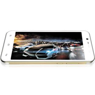 Фото товара Zopo ZP1000 8-CORE 1Gb Ram 16Gb Rom (gold) / Зопо ЗП1000 8-КОР 1Гб Рам 16Гб Ром (золотистый)