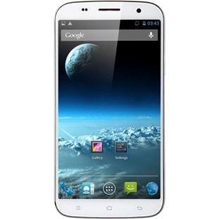 Фото товара Zopo ZP990+ 8-CORE 2Gb Ram 32Gb (white) / Зопо ЗП990+ 8-КОР 2Гб Рам 32Гб (белый)