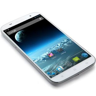 Фото товара Zopo ZP990+ 8-CORE 2Gb Ram 32Gb (white) / Зопо ЗП990+ 8-КОР 2Гб Рам 32Гб (белый)