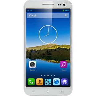 Фото товара Zopo ZP998 2Gb Ram 16Gb (white) / Зопо ЗП998 2Гб Рам 16Гб (белый)