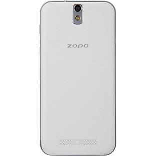 Фото товара Zopo ZP998 2Gb Ram 16Gb (white) / Зопо ЗП998 2Гб Рам 16Гб (белый)