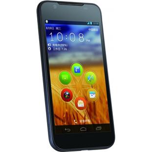 Фото товара ZTE Grand Era V985