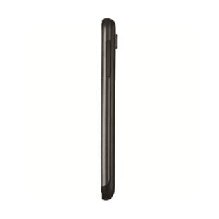 Фото товара ZTE U950
