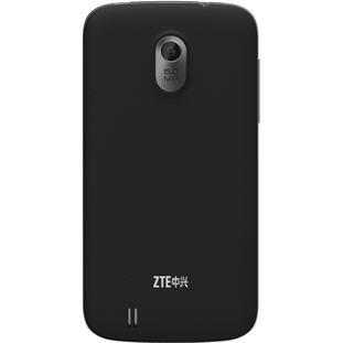 Фото товара ZTE V889M