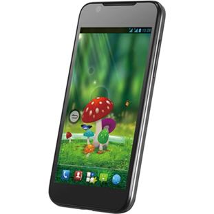 Фото товара ZTE V880G (V955, blue) / ЗТЕ В880Г (В955, синий)