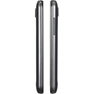 Фото товара ZTE V880G (V955, blue) / ЗТЕ В880Г (В955, синий)