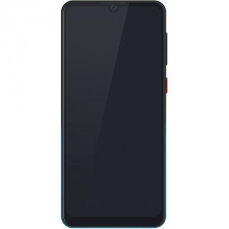 Фото товара ZTE Blade A7 2019 (star night)
