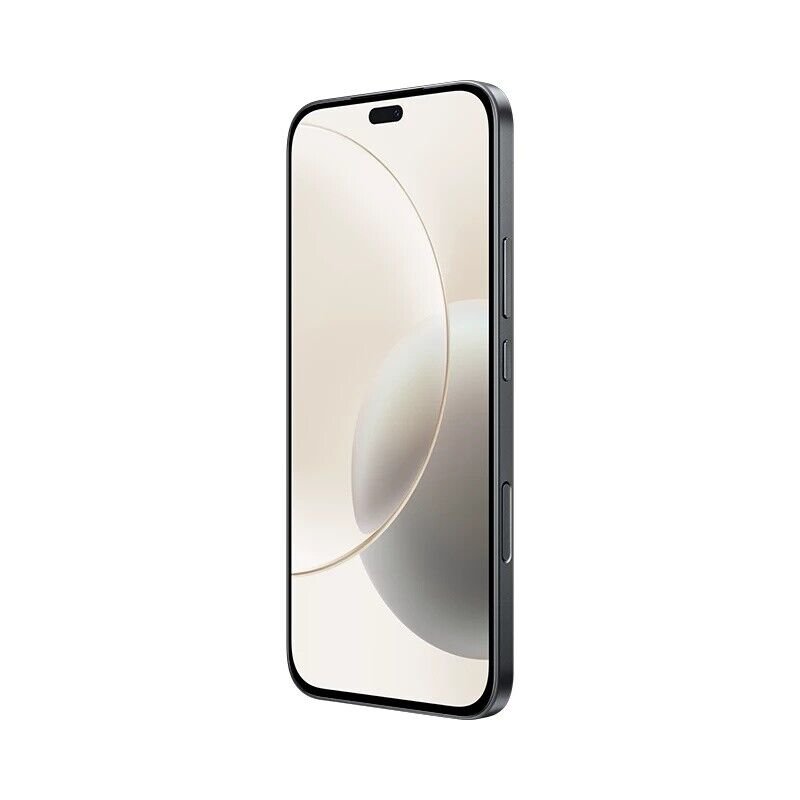Honor 400 Lite 8/256Gb RU Black