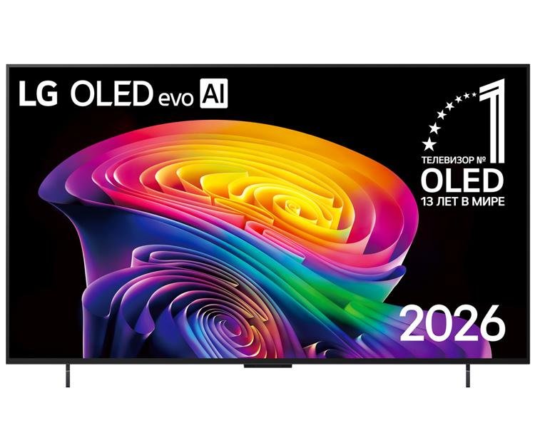 LG OLED65C6 4K Ultra HD EU