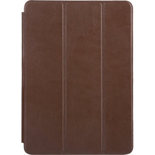 Case Smart книжка для iPad Pro 9.7 (dark brown)