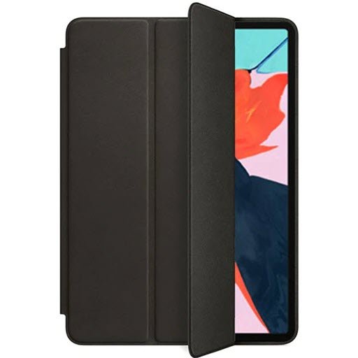 Case Smart книжка для iPad Pro 12.9 2018 (black)