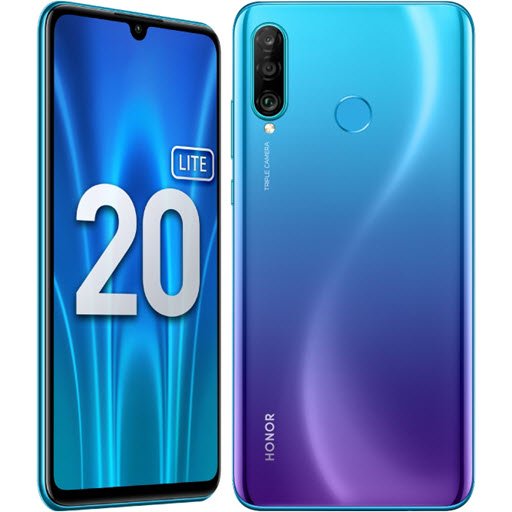 Honor lx1. Смартфон Honor 20 Lite 4/128gb Peacock Blue. Honor 20 Lite Peacock Blue. Смартфон Honor 20 Lite 4+128gb Pearl White (Mar-lx1h). Хонор 20 Лайт 128.