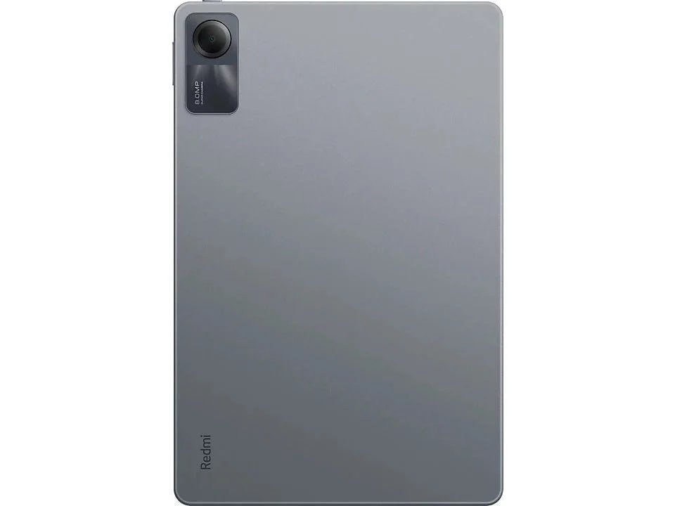 Планшет redmi pad se 8gb 256gb. Планшет Xiaomi Redmi Pad se 11 8/128gb Global, серый. Планшет Xiaomi Redmi Pad se 4/128gb Graphite Gray. Xiaomi Redmi Pad se 4+128 WIFI Grey. Xiaomi Redmi Pad se Wi-Fi 6/128gb ru Graphite Gray..