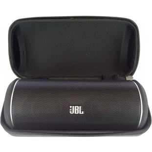 Jbl flip hot sale 2 watt