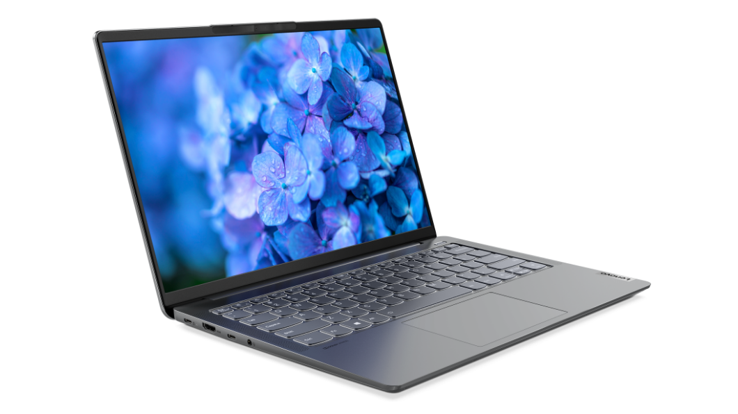 Lenovo ideapad 512. Ноутбук Lenovo IDEAPAD 5 Pro 14itl6. IDEAPAD 5 Pro Pro 16. Ноутбук 16 дюймов. Lenovo Yoga Slim 7 Pro 16ach6 r7-5800h/16/1000/rtx3050 4g/16" WQXGA TS/win11/Storm Gray.