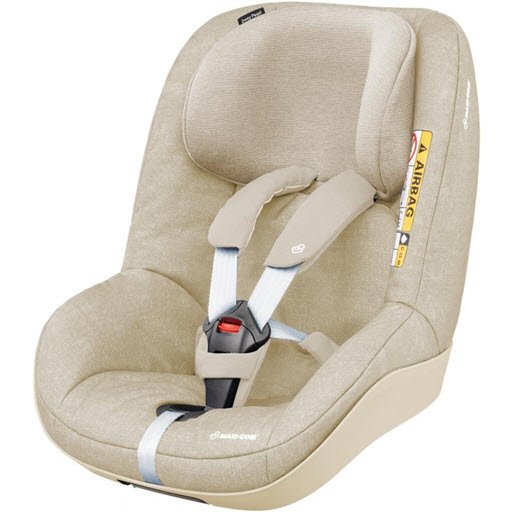 Nomad sand maxi cosi hotsell