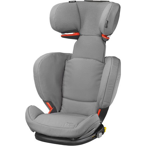 Кресло maxi cosi 15 36 кг