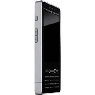 Телефоны Huawei Mate 9 Porsche Design