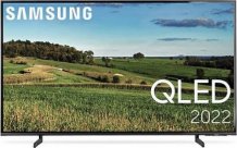 Фото товара LCD Samsung QE65Q67B