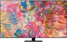 Фото товара LCD Samsung QE85Q80B