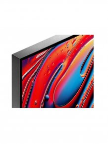 Фото товара Sony BRAVIA 9 K-75XR90