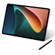Фото товара Xiaomi Pad 5 , 6 ГБ/256 ГБ, Wi-Fi, космический серый