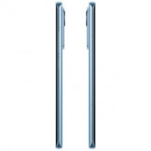 Фото товара Xiaomi 12 Pro (12/256GB, Синий, Global)