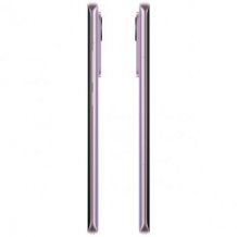Фото товара Xiaomi 12 (8/128GB, Фиолетовый, RU)