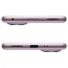 Фото товара Xiaomi 12 (8/128GB, Фиолетовый, RU)