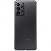 Фото товара Samsung Galaxy A23 (4/128Gb, Черный)