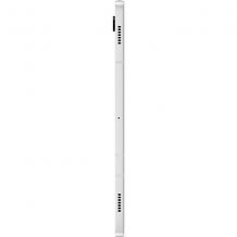 Фото товара Samsung Galaxy Tab S8 Plus 8Gb+256Gb Silver 5G