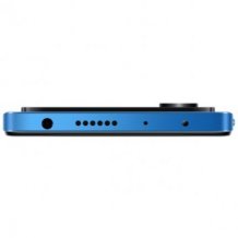 Фото товара Xiaomi Poco X4 PRO 5G (6/128Gb, RU, Laser Blue)