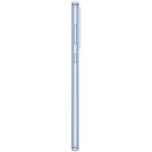 Фото товара Samsung Galaxy A33 5G (6/128Gb, Голубой) EAC