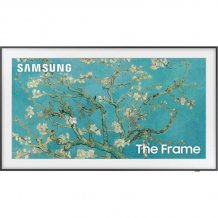 Телевизор QLED Samsung 32LS03C