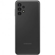 Фото товара Samsung Galaxy A13 (4/128Gb, Черный)