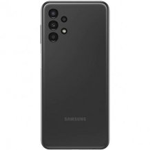 Фото товара Samsung Galaxy A13 (4/64 Gb, Черный)