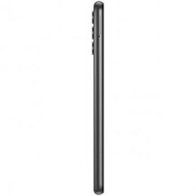 Фото товара Samsung Galaxy A13 (4/64 Gb, Черный)