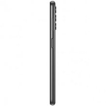 Фото товара Samsung Galaxy A13 (4/64 Gb, Черный)